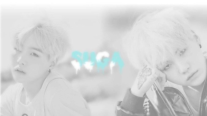 LCD党真的只是少部分人吗？